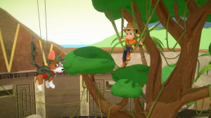 17430188517674-outrightgamespawpatrolmightypupssalvaadventurebay