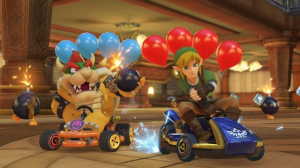 17430188618047-nintendomariokart8deluxeswitchstandardfrancesenintendoswitch