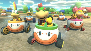 17430188628252-nintendomariokart8deluxeswitchstandardfrancesenintendoswitch