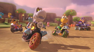 17430188633474-nintendomariokart8deluxeswitchstandardfrancesenintendoswitch