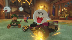 17430188638947-nintendomariokart8deluxeswitchstandardfrancesenintendoswitch
