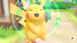 17430188798922-nintendopokemonletsgopikachu
