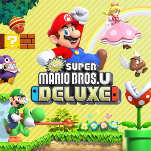 174301888583-nintendonewsupermariobrosudeluxestandardtedescainglesecinesesemplificatocoreanoespfranceseitagiapponesedutportogheserussonintendoswitch