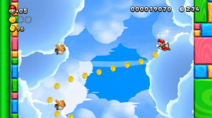 17430188866221-nintendonewsupermariobrosudeluxestandardtedescainglesecinesesemplificatocoreanoespfranceseitagiapponesedutportogheserussonintendoswitch