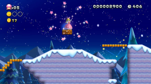 17430188874448-nintendonewsupermariobrosudeluxestandardtedescainglesecinesesemplificatocoreanoespfranceseitagiapponesedutportogheserussonintendoswitch