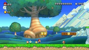 17430188883518-nintendonewsupermariobrosudeluxestandardtedescainglesecinesesemplificatocoreanoespfranceseitagiapponesedutportogheserussonintendoswitch