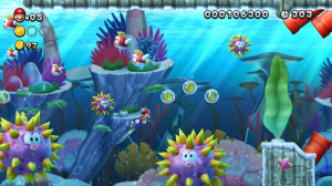 17430188892498-nintendonewsupermariobrosudeluxestandardtedescainglesecinesesemplificatocoreanoespfranceseitagiapponesedutportogheserussonintendoswitch
