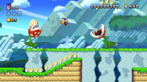 17430188906515-nintendonewsupermariobrosudeluxestandardtedescainglesecinesesemplificatocoreanoespfranceseitagiapponesedutportogheserussonintendoswitch