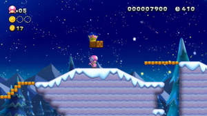 17430188914261-nintendonewsupermariobrosudeluxestandardtedescainglesecinesesemplificatocoreanoespfranceseitagiapponesedutportogheserussonintendoswitch