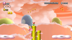 17430188921262-nintendonewsupermariobrosudeluxestandardtedescainglesecinesesemplificatocoreanoespfranceseitagiapponesedutportogheserussonintendoswitch