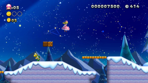 17430188928768-nintendonewsupermariobrosudeluxestandardtedescainglesecinesesemplificatocoreanoespfranceseitagiapponesedutportogheserussonintendoswitch