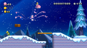 17430188936398-nintendonewsupermariobrosudeluxestandardtedescainglesecinesesemplificatocoreanoespfranceseitagiapponesedutportogheserussonintendoswitch