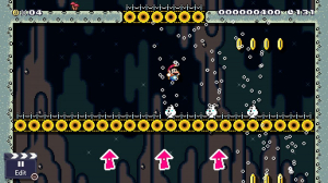 17430189112634-nintendosupermariomaker2standardinglesefrancesenintendoswitch