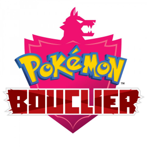 17430189332583-nintendopokemonbouclierstandardtedescainglesecoreanoespfranceseitagiapponesenintendoswitch