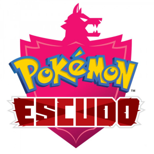 17430189339997-nintendopokemonbouclierstandardtedescainglesecoreanoespfranceseitagiapponesenintendoswitch
