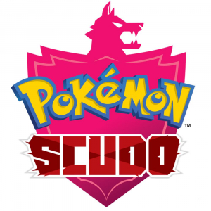 17430189346412-nintendopokemonbouclierstandardtedescainglesecoreanoespfranceseitagiapponesenintendoswitch
