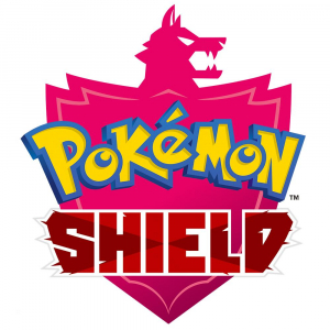17430189353446-nintendopokemonbouclierstandardtedescainglesecoreanoespfranceseitagiapponesenintendoswitch