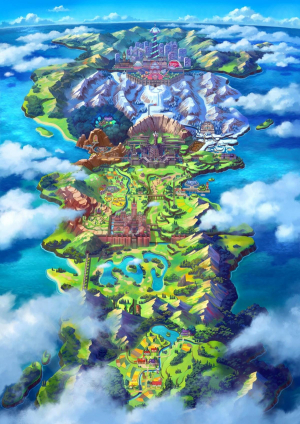 17430189368069-nintendopokemonbouclierstandardtedescainglesecoreanoespfranceseitagiapponesenintendoswitch