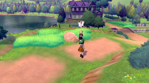 17430189384525-nintendopokemonbouclierstandardtedescainglesecoreanoespfranceseitagiapponesenintendoswitch