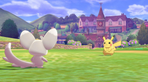 17430189424232-nintendopokemonbouclierstandardtedescainglesecoreanoespfranceseitagiapponesenintendoswitch