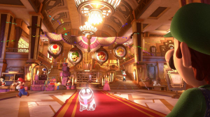 17430189523362-nintendoluigismansion3standardnintendoswitch