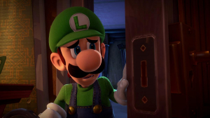 17430189581045-nintendoluigismansion3standardnintendoswitch