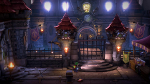 17430189592939-nintendoluigismansion3standardnintendoswitch