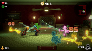 17430189603913-nintendoluigismansion3standardnintendoswitch