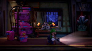 17430189615094-nintendoluigismansion3standardnintendoswitch