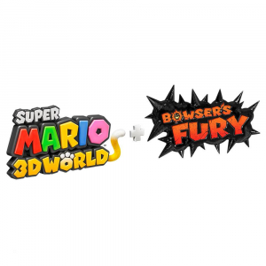 17430189800047-nintendosupermario3dworldbowsersfurystandardnintendoswitch