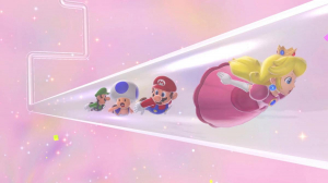 17430189806663-nintendosupermario3dworldbowsersfurystandardnintendoswitch