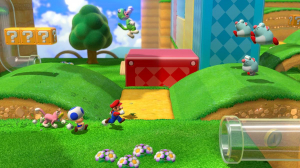17430189816428-nintendosupermario3dworldbowsersfurystandardnintendoswitch