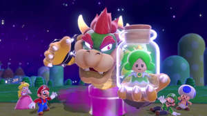 17430189835402-nintendosupermario3dworldbowsersfurystandardnintendoswitch