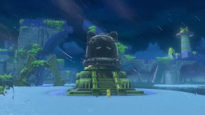 17430189842653-nintendosupermario3dworldbowsersfurystandardnintendoswitch