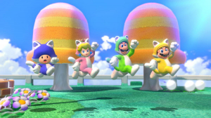 17430189860136-nintendosupermario3dworldbowsersfurystandardnintendoswitch