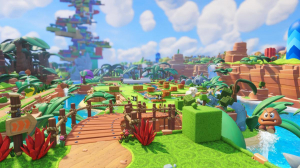 17430190049804-nintendocodeatelechargermarioleslapinscretinskingdombattlestandardnintendoswitch