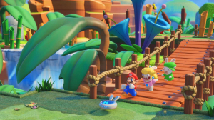 17430190060224-nintendocodeatelechargermarioleslapinscretinskingdombattlestandardnintendoswitch