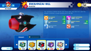 17430190083288-nintendocodeatelechargermarioleslapinscretinskingdombattlestandardnintendoswitch