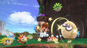 1743019013883-nintendosupermarioodysseynswstandardfrancesenintendoswitch