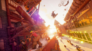 17430190224761-ubisoftridersrepublic