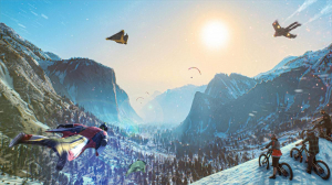 17430190248141-ubisoftridersrepublic