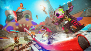 17430190287164-ubisoftridersrepublic