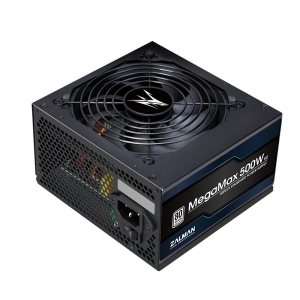17430190339432-zalmanzm500txiiv2megamax80plus230veustandardcertifiedhighefficiencypciealimentatorepercomputer500w204pinatxnero