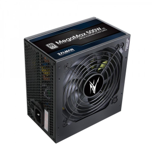 17430190345866-zalmanzm500txiiv2megamax80plus230veustandardcertifiedhighefficiencypciealimentatorepercomputer500w204pinatxnero