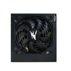 17430190353868-zalmanzm500txiiv2megamax80plus230veustandardcertifiedhighefficiencypciealimentatorepercomputer500w204pinatxnero