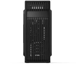 17430190793364-zalmant6computercasemiditowernero