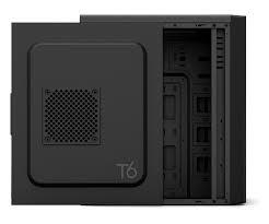 17430190795894-zalmant6computercasemiditowernero