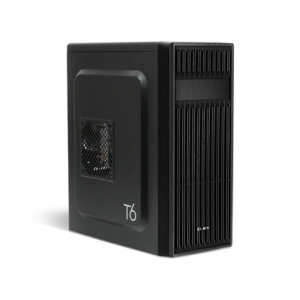 17430190800807-zalmant6computercasemiditowernero