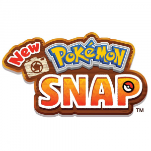 17430190900195-nintendonewpokemonsnapstandardnintendoswitch