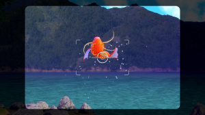 1743019091623-nintendonewpokemonsnapstandardnintendoswitch